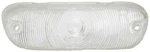 1965 1967 Dodge Plymouth B Body; Parking Lamp Lens; Rh Passenger Side. Fixed Price $67.99.