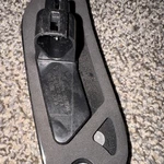 P54-6147r Genuine Peterbilt Paccar Side Indicator Light. Fixed Price $80.00.