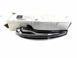Mercedes Benz Genuine Glc-class Right Door Mirror Turn Signal New 0999067201 Oem. Fixed Price $105.00.