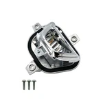 New Epap Turn Signal Bulb Diode Module Computer Control Rh For 16-22 Bmw X1 X2. Fixed Price $157.95.