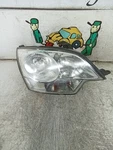 2012 Chevy Captiva S Headlight, Passenger Side (rf) Oem. Fixed Price $99.99.