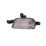 Depo Turn Signal Light For 2020-2023 Buick Encore Gx 336-1610l-ac. Fixed Price $94.98.