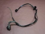 Jeep Wrangler Tj 1997 Marker Turn Signal Light Jumper Wire Harness 56009720. Fixed Price $38.69.
