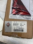 International Switch 3566944c91. New Old Stock. Fixed Price $300.00.