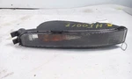 15-16 Volkswagon Beetle Right Passenger Corner/park Light Park Lamp-turn Signal. Fixed Price $91.80.