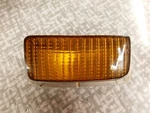 Ford Pn: D5bb-13216-a / Left Hand Parking Light Turn Signal Lamp. Fixed Price $18.00.