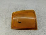 1994 Ford Explorer Passenger Right Oem Front Light Lamp Dpe4l. Fixed Price $164.62.