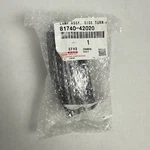 Genuine Toyota 4runner Rav4 Venza Front Left Side Turn Lamp Assy Oem 81740-42020. Fixed Price $49.99.
