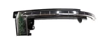 08-18 Audi A3 A4 A5 Allroad Q3 S5 Right Side View Mirror Turn Signal Light. Fixed Price $34.99.