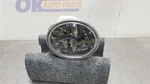 04 2004 Toyota Tundra Bumper Mounted Fog Light Lamp Right Passenger. Fixed Price $44.63.