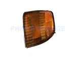 1998-2000 Mitsubishi Montero Driver Left Front Turn Signal Light Lamp Oem. Fixed Price $74.99.