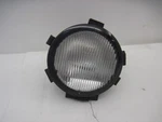 Parklamp Nissan Maxima 2004 04 2005 05 2006 06 Left. Fixed Price $59.99.