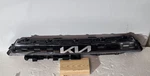 2020-2022 Kia Soul Front Center Led Daytime Running Light Drl Lamp Oem 92209k000. Fixed Price $250.00.