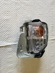 12 13 14 15 Toyota Prius Vin Du Driver Left Park Turn Signal Lamp Oem. Fixed Price $67.50.
