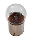 Rpc R31-582x Replacement Bulb. Fixed Price $3.69.