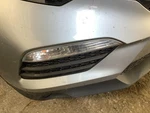 Used Turn Signal / Parking Light Assembly Fits: 2018 Honda Pilot Park Lamp-turn. Fixed Price $99.90.