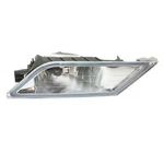 Capa For 11 12 13 Odyssey Van Front Driving Fog Light Lamp W/bulb Right Side. Fixed Price $294.95.