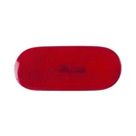 For Volkswagen Beetle 98-05 Side Marker Light Rear Passenger Replacement. Fixed Price $11.61.