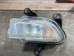 15 16 17 18 Jeep Renegade Driver Incandescent Turn Signal Park Lamp Oe 51953118. Fixed Price $89.99.