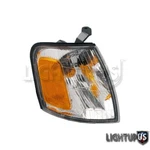1989-1999 Toyota Avalon Right Passenger Rh Marker Park Corner Signal Light. Fixed Price $39.66.