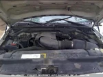 Driver Corner/park Light Park Lamp-turn Signal Fits 04 Ford F150 Pickup. Fixed Price $77.99.