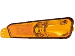 Front Left - Driver Side Turn Signal Light 12cthxx64 For Mustang 2005 2006 2007. Fixed Price $44.12.