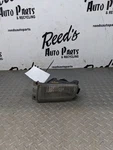 Driver Corner/park Light Fog-driving Fits 98-05 Lexus Gs300. Fixed Price $50.00.