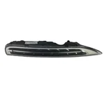 Oem 2011 - 2014 Porsche Cayenne Right Daytime Run Lamp Drl Light 958-631-182-00. Fixed Price $89.99.