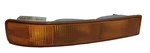 2003 Through 2020 Chevrolet Express Gmc Savana Right Side Marker Signal Light. Fixed Price $21.49.