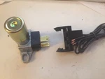 Floor Headlight Dimmer Switch For Chevy Jeep Pickup Truck Gm W/ Pigtail Ds-72. Fixed Price $17.00.