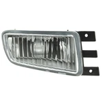 For 99-05 Gs300 & Gs400 Gs430 Front Driving Fog Light Lamp Assembly Right Side. Fixed Price $107.95.