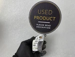Oem Bmw Headlight Led Ballast Module (right/passenger) #1305715330. Fixed Price $74.99.