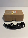 2022-2023 Genuine Range Rover Sport Front Right Turn Signal Light Oem Lr152956. Fixed Price $139.99.