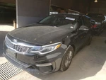 2020 Kia Optima Rh Fog Light Assembly Oem Used 116-10233r 92k Miles. Fixed Price $94.95.
