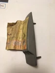 1975 1976 1977 1978 1979 Cadillac Turn Indicator Bezel Rh. Fixed Price $31.00.