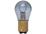 For 1979-1984 Jeep Wagoneer Turn Signal Light Bulb Wagner 71849vgtz 1980 1981. Fixed Price $13.88.
