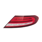 New Tail Light Assembly Replaces 2059063405. Fixed Price $296.57.