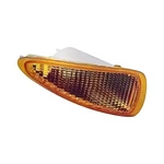 Turn Signal/corner Light For Chevy Cavalier 1995-1999 Right Front 116-00978r. Fixed Price $21.08.