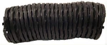 1973-79 Pontiac Firebird & Trans Am Air Inlet Flex Duct Hose. Fixed Price $49.00.
