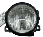 17-21 Jeep Compass Fog/mark/park/turn Light/lamp Left Fog Lamp Only 68353533aa. Fixed Price $89.00.