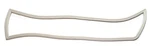 Porsche Turn Signal Lens Gasket - Left 65-68 901-631-413-00 90163141300. Fixed Price $18.21.