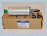 Fp7901-001 Fuel Pump Fit Mercedes Mb 260 300 400 500 560 600 C220 Serie S Sl. Fixed Price $601.00.