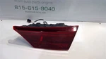 2019-2021 Kia Forte Rear Right Tailgate Liftgate Taillight Lamp 92404-m70. Fixed Price $99.50.