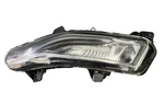 2019-2022 Chevrolet Malibu Front Left Turn Signal Lamp Light Oem 84575550. Fixed Price $77.00.