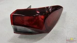 2023 Chevy Trailblazer Outer Tail Light Lamp Right. Fixed Price $165.00.