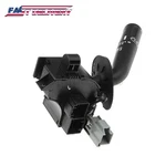 New Turn Signal Combination Switch 4l3z13k359aaa For Ford F150 4l3z-13k359-aaa. Fixed Price $29.69.