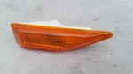 2009-2011 Honda Element Passenger Corner Park Light Lamp Turn Signal Oem. Fixed Price $20.00.