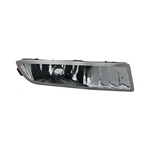 Fog Light Lens & Housing For Acura Tl 99-03 Passenger Side Standard Line. Fixed Price $92.89.
