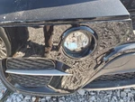 2013 Bmw X5 Right Fog Light Assembly Oem Used 116-50742r 145k Miles. Fixed Price $95.95.