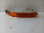 1992-1993 Honda Accord Front Left Side Park Lamp Turn Signal Light Oem 116-58420. Fixed Price $44.99.